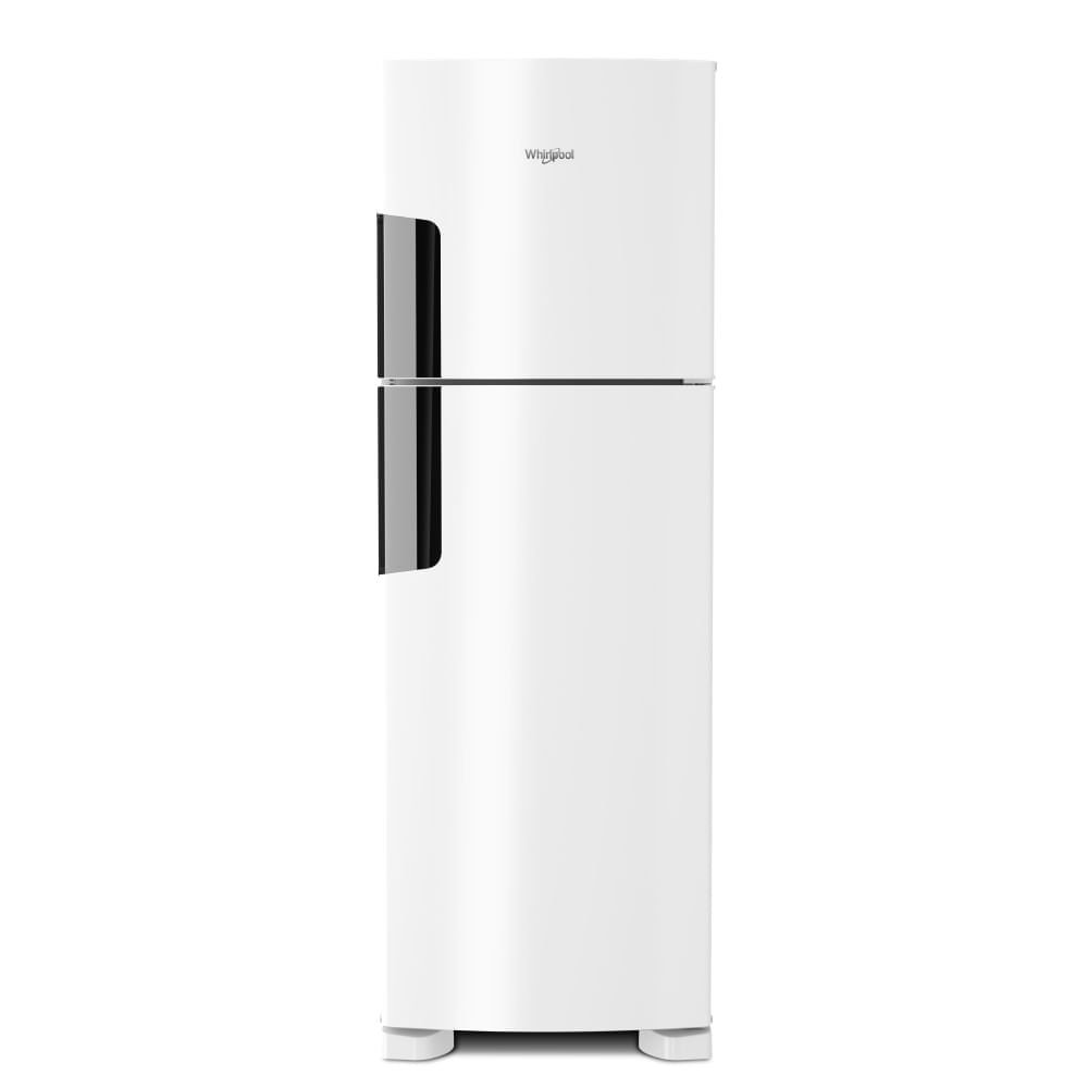 Service Heladeras Whirlpool
